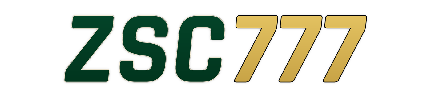 zsc777